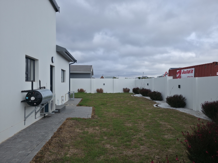 3 Bedroom Property for Sale in Fountains Estate Eastern Cape
